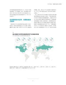 互聯(lián)網(wǎng)數(shù)據(jù)資訊中心199it 引領行業(yè)的數(shù)據(jù)服務先鋒