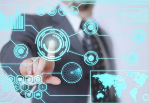 物聯(lián)網(wǎng)加劇大數(shù)據(jù)網(wǎng)絡(luò)挑戰(zhàn) 運(yùn)營商應(yīng)對(duì)之道